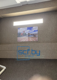 clients and partners2-Картины на стекле